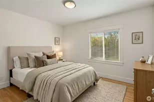 6826 N 11th St, Tacoma, WA 98406 - Photo 21