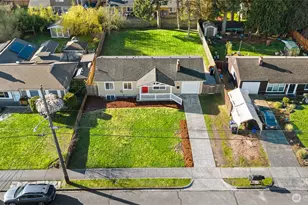 6826 N 11th St, Tacoma, WA 98406 - Photo 35