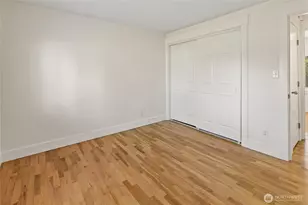 6826 N 11th St, Tacoma, WA 98406 - Photo 23