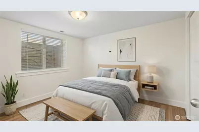 6826 N 11th Street, Tacoma, WA 98406 - Photo 31