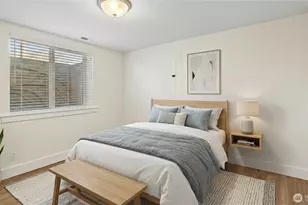 6826 N 11th St, Tacoma, WA 98406 - Photo 31