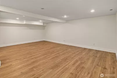 6826 N 11th Street, Tacoma, WA 98406 - Photo 27