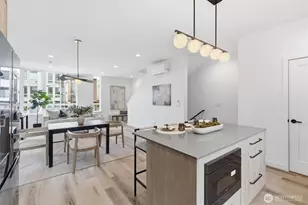 805 NW 63rd St, Seattle, WA 98107 - Photo 5