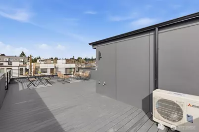 805 NW 63rd Street #B, Seattle, WA 98107 - Photo 25