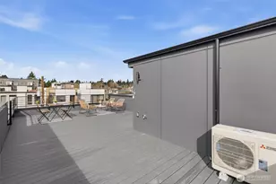 805 NW 63rd St, Seattle, WA 98107 - Photo 25