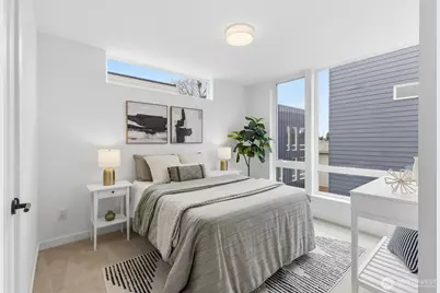 805 NW 63rd Street #B, Seattle, WA 98107 - Photo 19