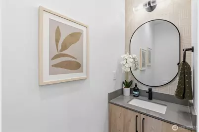 805 NW 63rd Street #B, Seattle, WA 98107 - Photo 15