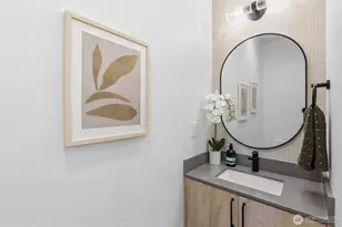 805 NW 63rd St, Seattle, WA 98107 - Photo 15