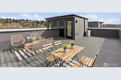 805 NW 63rd Street #B, Seattle, WA 98107 - Photo 23