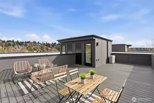 805 NW 63rd St, Seattle, WA 98107 - Photo 23