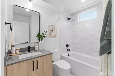 805 NW 63rd Street #B, Seattle, WA 98107 - Photo 21