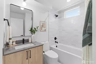 805 NW 63rd St, Seattle, WA 98107 - Photo 21