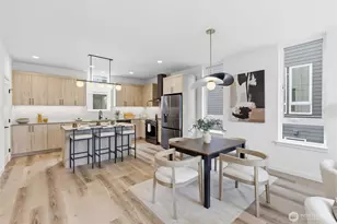 805 NW 63rd St, Seattle, WA 98107 - Photo 9