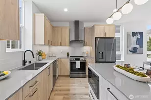 805 NW 63rd St, Seattle, WA 98107 - Photo 7