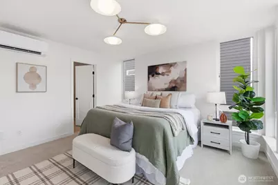 805 NW 63rd Street #B, Seattle, WA 98107 - Photo 17