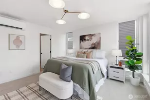 805 NW 63rd St, Seattle, WA 98107 - Photo 17