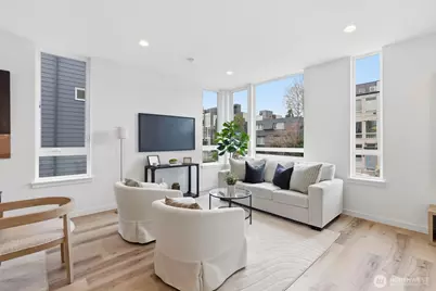 805 NW 63rd Street #B, Seattle, WA 98107 - Photo 11