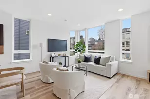 805 NW 63rd St, Seattle, WA 98107 - Photo 11