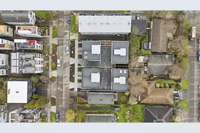 805 NW 63rd Street #B, Seattle, WA 98107 - Photo 29