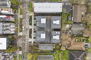 805 NW 63rd St, Seattle, WA 98107 - Photo 29