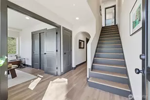 4584 22nd Ave SW, Seattle, WA 98106 - Photo 7