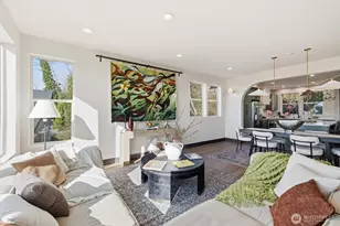 4584 22nd Ave SW, Seattle, WA 98106 - Photo 15