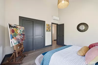 4584 22nd Avenue SW #A, Seattle, WA 98106 - Photo 29