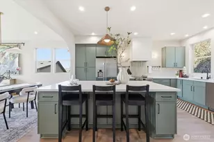 4584 22nd Ave SW, Seattle, WA 98106 - Photo 3