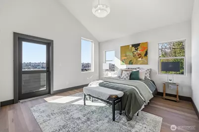 4584 22nd Avenue SW #A, Seattle, WA 98106 - Photo 21