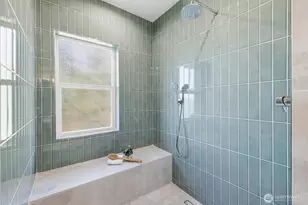 4584 22nd Ave SW, Seattle, WA 98106 - Photo 23