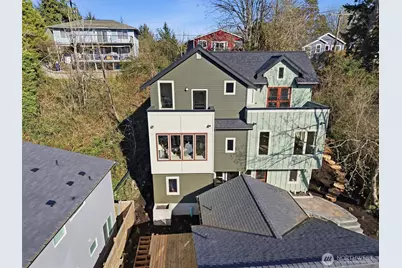 4584 22nd Avenue SW #A, Seattle, WA 98106 - Photo 39