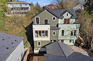 4584 22nd Ave SW, Seattle, WA 98106 - Photo 39