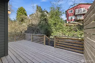 4584 22nd Ave SW, Seattle, WA 98106 - Photo 33