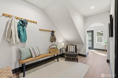 4584 22nd Avenue SW #A, Seattle, WA 98106 - Photo 33