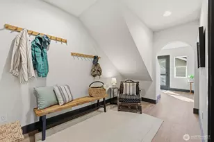 4584 22nd Ave SW, Seattle, WA 98106 - Photo 33