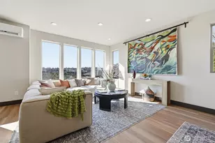 4584 22nd Ave SW, Seattle, WA 98106 - Photo 13