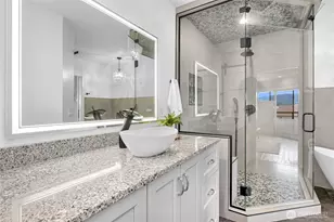 708 Poplar Dr, Bellingham, WA 98226 - Photo 23