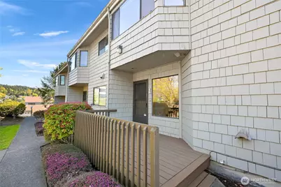 708 Poplar Drive #1, Bellingham, WA 98226 - Photo 39