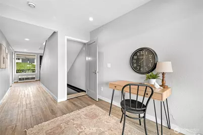 708 Poplar Drive #1, Bellingham, WA 98226 - Photo 27