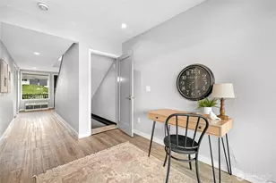 708 Poplar Dr, Bellingham, WA 98226 - Photo 27