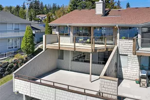 708 Poplar Dr, Bellingham, WA 98226 - Photo 37