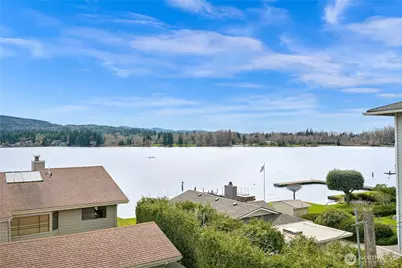 708 Poplar Drive #1, Bellingham, WA 98226 - Photo 9