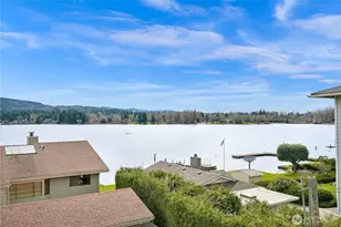 708 Poplar Dr, Bellingham, WA 98226 - Photo 9