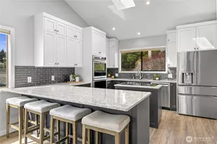 708 Poplar Dr, Bellingham, WA 98226 - Photo 13