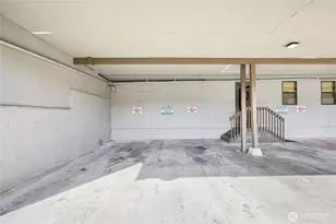 708 Poplar Dr, Bellingham, WA 98226 - Photo 33