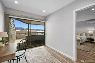 708 Poplar Dr, Bellingham, WA 98226 - Photo 19