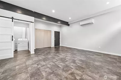 708 Poplar Drive #1, Bellingham, WA 98226 - Photo 29