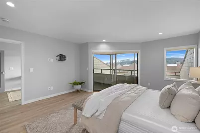 708 Poplar Drive #1, Bellingham, WA 98226 - Photo 21