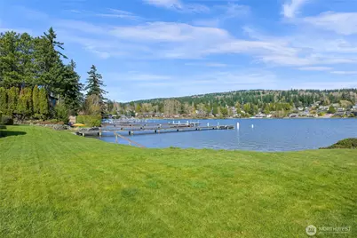 708 Poplar Drive #1, Bellingham, WA 98226 - Photo 35