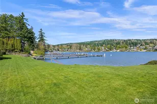 708 Poplar Dr, Bellingham, WA 98226 - Photo 35